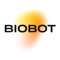 Biobot Surgical Logotype