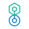 BioIntelliSense, Inc Logotype
