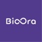 BioOra Logotype