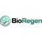Bioregen LLC Logotype