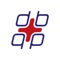 Biosat Produtos Médicos Logotype