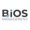 Bios Management Logotype