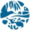Western Port Biosphere Logotype