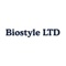 BioStyle LTD Logotype