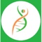 Biotech United Logotype