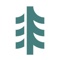 Birchtech Corp. Logotype