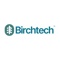 Birchtech Logotype
