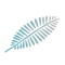 Bird of Paradise Bohol Resort Logotype