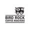 Bird Rock Coffee Roasters, Inc Logotype