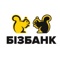 Bank for Investmens and Savings Logotype