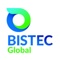 BISTEC Global Services Logotype