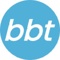 bitabit tech Logotype