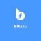 Bitazu Capital Logotype