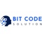 BitCodeSolution Logotype