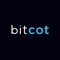 Bitcot Logotype