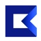 Bitcs Logotype