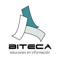 Biteca Logotype