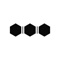 BitHive Logotype