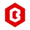 Bitrix Infotech Pvt Ltd Logotype