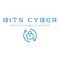 BITS Cyber Logotype