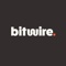 Bitwire Logotype