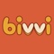 bivvi Logotype