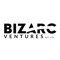 Bizarc Ventures Logotype