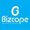 Bizcope Logotype