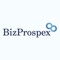 BizProspex Logotype