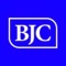 BJC Health Logotype