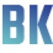 BKThemes Logotype