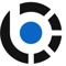 BlackBugs Technologies Logotype