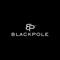 Blackpole Group Logotype