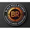 BLACK ROCK BITUMEN LLC Logotype