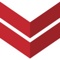 Blackstone Shooting Sports Logotype