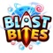 Blast Bites Logotype