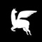 Blck Alpaca Logotype