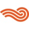 Blee Logotype