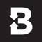 Blennd Logotype
