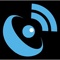 Blink Voice, Inc. Logotype