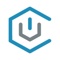BLinnova Logotype