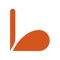 Bliro Logotype