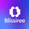 Blissiree Logotype