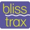 BlissTrax Logotype