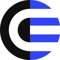 Blockchain Central Logotype