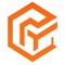 BlockForgeX Finance Logotype