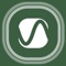 BlockWave Innovations Logotype