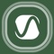 BlockWave Innovations Logotype