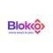 Blokko.io Logotype