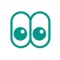 blookr Logotype